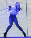Filename=lady-gaga-019.jpg
Filesize=1878KiB
Dimensions=2800x2113
Date added=Jan 24, 2009 lady-gaga-019.jpg