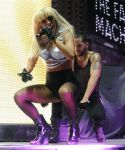 Filename=lady-gaga-020.jpg
Filesize=520KiB
Dimensions=1790x2100
Date added=Jan 24, 2009 lady-gaga-020.jpg
