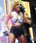 Filename=lady-gaga-021.jpg
Filesize=551KiB
Dimensions=1790x2498
Date added=Jan 24, 2009 lady-gaga-021.jpg