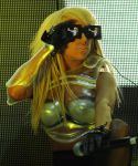 Filename=lady-gaga-022.jpg
Filesize=557KiB
Dimensions=1790x2015
Date added=Jan 24, 2009 lady-gaga-022.jpg