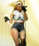 Filename=lady-gaga-026.jpg
Filesize=790KiB
Dimensions=1790x2387
Date added=Jan 24, 2009 lady-gaga-026.jpg