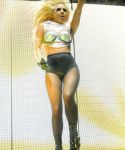 Filename=lady-gaga-029.jpg
Filesize=976KiB
Dimensions=1790x2926
Date added=Jan 24, 2009 lady-gaga-029.jpg