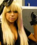 Filename=lady-gaga-031.jpg
Filesize=7KiB
Dimensions=203x152
Date added=Jan 24, 2009 lady-gaga-031.jpg