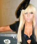 Filename=lady-gaga-032.jpg
Filesize=18KiB
Dimensions=466x230
Date added=Jan 24, 2009 lady-gaga-032.jpg