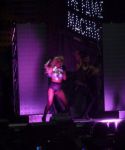 Filename=lady-gaga-034.jpg
Filesize=29KiB
Dimensions=604x453
Date added=Jan 27, 2009 lady-gaga-034.jpg