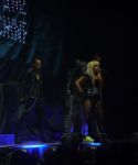 Filename=lady-gaga-036.jpg
Filesize=29KiB
Dimensions=604x453
Date added=Jan 27, 2009 lady-gaga-036.jpg