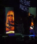 Filename=lady-gaga-037.jpg
Filesize=30KiB
Dimensions=604x453
Date added=Jan 27, 2009 lady-gaga-037.jpg