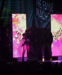 Filename=lady-gaga-040.jpg
Filesize=37KiB
Dimensions=604x453
Date added=Jan 27, 2009 lady-gaga-040.jpg
