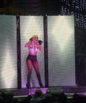 Filename=lady-gaga-042.jpg
Filesize=47KiB
Dimensions=604x453
Date added=Jan 27, 2009 lady-gaga-042.jpg