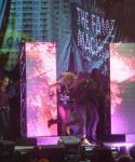 Filename=lady-gaga-043.jpg
Filesize=51KiB
Dimensions=604x453
Date added=Jan 27, 2009 lady-gaga-043.jpg