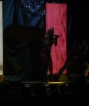 Filename=lady-gaga-044.jpg
Filesize=30KiB
Dimensions=604x453
Date added=Jan 27, 2009 lady-gaga-044.jpg