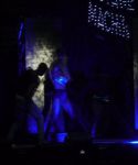 Filename=lady-gaga-048.jpg
Filesize=23KiB
Dimensions=604x453
Date added=Jan 27, 2009 lady-gaga-048.jpg