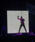 Filename=lady-gaga-049.jpg
Filesize=28KiB
Dimensions=604x453
Date added=Jan 27, 2009 lady-gaga-049.jpg