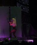 Filename=lady-gaga-050.jpg
Filesize=31KiB
Dimensions=604x453
Date added=Jan 27, 2009 lady-gaga-050.jpg
