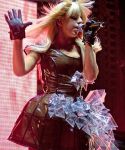 Filename=lady-gaga-001.jpg
Filesize=58KiB
Dimensions=360x540
Date added=Jan 28, 2009 lady-gaga-001.jpg