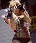 Filename=lady-gaga-006.jpg
Filesize=45KiB
Dimensions=360x540
Date added=Jan 28, 2009 lady-gaga-006.jpg