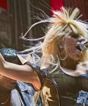 Filename=lady-gaga-007.jpg
Filesize=47KiB
Dimensions=540x360
Date added=Jan 28, 2009 lady-gaga-007.jpg