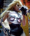 Filename=lady-gaga-008.jpg
Filesize=48KiB
Dimensions=360x540
Date added=Jan 28, 2009 lady-gaga-008.jpg