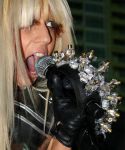 Filename=lady-gaga-015.jpg
Filesize=76KiB
Dimensions=600x824
Date added=Mar 07, 2009 lady-gaga-015.jpg