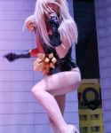 Filename=gg_28129.jpg
Filesize=1045KiB
Dimensions=1830x3000
Date added=Jul 12, 2016 gg_28129.jpg