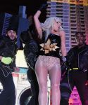 Filename=lady-gaga-005.jpg
Filesize=660KiB
Dimensions=2156x1848
Date added=Feb 02, 2009 lady-gaga-005.jpg