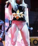 Filename=lady-gaga-006.jpg
Filesize=635KiB
Dimensions=1476x2668
Date added=Feb 02, 2009 lady-gaga-006.jpg