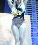 Filename=lady-gaga-008.jpg
Filesize=635KiB
Dimensions=1556x2464
Date added=Feb 02, 2009 lady-gaga-008.jpg
