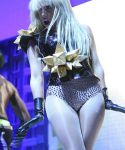Filename=lady-gaga-009.jpg
Filesize=957KiB
Dimensions=1895x3000
Date added=Feb 02, 2009 lady-gaga-009.jpg