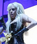 Filename=lady-gaga-010.jpg
Filesize=980KiB
Dimensions=2174x3000
Date added=Feb 02, 2009 lady-gaga-010.jpg