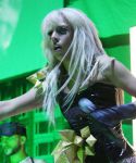 Filename=lady-gaga-012.jpg
Filesize=992KiB
Dimensions=3000x2393
Date added=Feb 02, 2009 lady-gaga-012.jpg