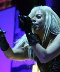 Filename=lady-gaga-013.jpg
Filesize=33KiB
Dimensions=600x371
Date added=Feb 02, 2009 lady-gaga-013.jpg