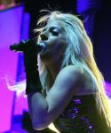 Filename=lady-gaga-015.jpg
Filesize=38KiB
Dimensions=600x422
Date added=Feb 02, 2009 lady-gaga-015.jpg
