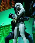 Filename=lady-gaga-017.jpg
Filesize=1083KiB
Dimensions=3000x2209
Date added=Feb 02, 2009 lady-gaga-017.jpg