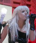 Filename=lady-gaga-018.jpg
Filesize=31KiB
Dimensions=500x381
Date added=Feb 02, 2009 lady-gaga-018.jpg
