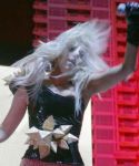 Filename=lady-gaga-019.jpg
Filesize=32KiB
Dimensions=500x400
Date added=Feb 02, 2009 lady-gaga-019.jpg
