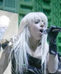 Filename=lady-gaga-020.jpg
Filesize=34KiB
Dimensions=500x395
Date added=Feb 02, 2009 lady-gaga-020.jpg