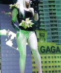 Filename=lady-gaga-022.jpg
Filesize=52KiB
Dimensions=480x800
Date added=Feb 02, 2009 lady-gaga-022.jpg