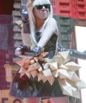 Filename=lady-gaga-023.jpg
Filesize=52KiB
Dimensions=500x779
Date added=Feb 02, 2009 lady-gaga-023.jpg