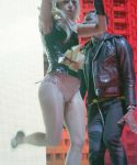 Filename=lady-gaga-026.jpg
Filesize=55KiB
Dimensions=442x800
Date added=Feb 02, 2009 lady-gaga-026.jpg