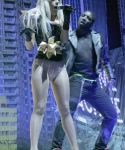 Filename=lady-gaga-027.jpg
Filesize=67KiB
Dimensions=495x800
Date added=Feb 02, 2009 lady-gaga-027.jpg