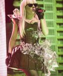 Filename=lady-gaga-001.jpg
Filesize=46KiB
Dimensions=333x500
Date added=Feb 10, 2009 lady-gaga-001.jpg