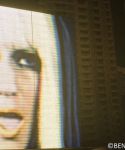 Filename=lady-gaga-005.jpg
Filesize=25KiB
Dimensions=500x333
Date added=Feb 10, 2009 lady-gaga-005.jpg