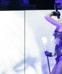 Filename=lady-gaga-009.jpg
Filesize=25KiB
Dimensions=500x333
Date added=Feb 10, 2009 lady-gaga-009.jpg