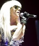 Filename=lady-gaga-010.jpg
Filesize=31KiB
Dimensions=333x500
Date added=Feb 10, 2009 lady-gaga-010.jpg