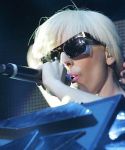 Filename=lady-gaga-002.jpg
Filesize=39KiB
Dimensions=590x433
Date added=Jun 02, 2009 lady-gaga-002.jpg
