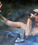 Filename=lady-gaga-004.jpg
Filesize=52KiB
Dimensions=590x433
Date added=Jun 02, 2009 lady-gaga-004.jpg