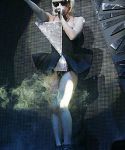 Filename=lady-gaga-005.jpg
Filesize=34KiB
Dimensions=286x433
Date added=Jun 02, 2009 lady-gaga-005.jpg