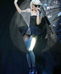 Filename=lady-gaga-008.jpg
Filesize=34KiB
Dimensions=315x433
Date added=Jun 02, 2009 lady-gaga-008.jpg