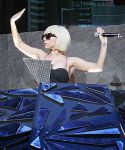 Filename=lady-gaga-010.jpg
Filesize=51KiB
Dimensions=360x433
Date added=Jun 02, 2009 lady-gaga-010.jpg