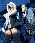 Filename=lady-gaga-013.jpg
Filesize=71KiB
Dimensions=650x433
Date added=Jun 02, 2009 lady-gaga-013.jpg